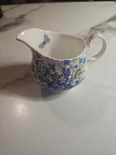 The bristol china company - bristol,