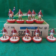 MINT Subbuteo Team HW # 83