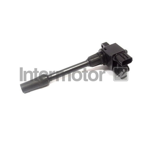 Ignition coil 12158 intermotor - coil,
