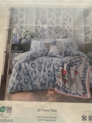 Next cath kidston years - next, 30