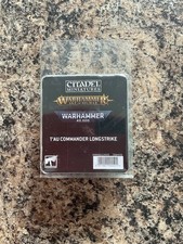 Warhammer 40K [SEALED