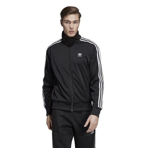 Adidas originals men - originals, men's