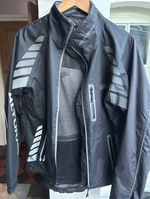 Altura Mens Cycling Waterproof