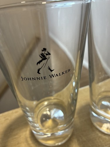 Johnnie walker tall - johnnie, highball