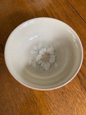 Denby daybreak cm dia - cm, dia-