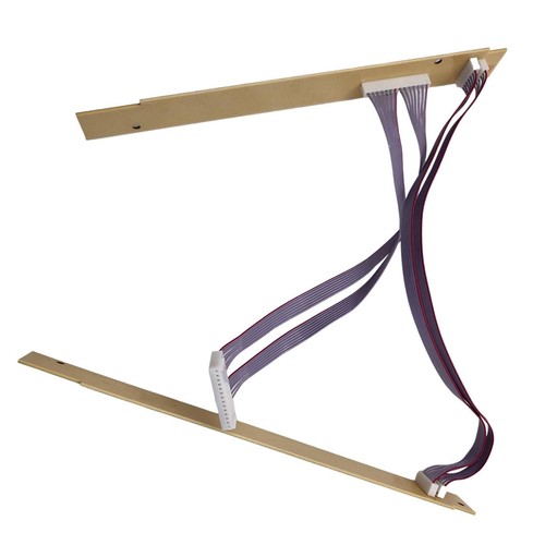 Dishwash machine display - dishwash,