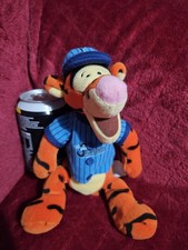 Vintage Disney Store Baseball