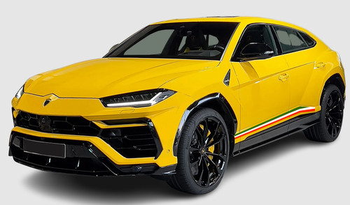 Performante stripe for - stripe,
