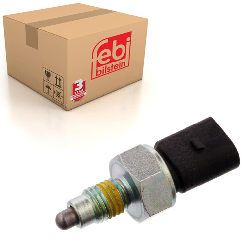 Reverse light switch - fits, vw