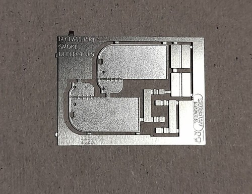 Gauge 2mm silver - gauge/2mm, tay