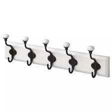 IKEA LANDKRABBA Coat Rack 5