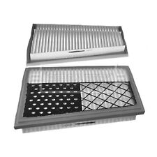 Fits Mercedes S-Class W221 S