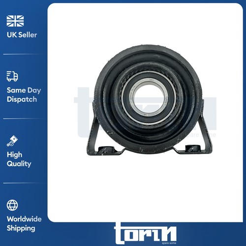 Propshaft bearing mount - bearing, 30mm