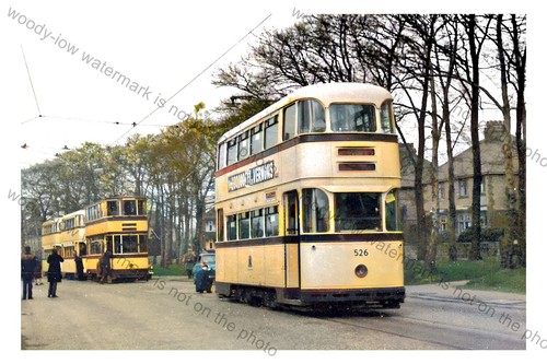 Puc0079 sheffield tram - puc0079,