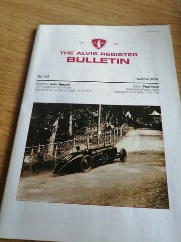 Veteran vintage cars - veteran, &