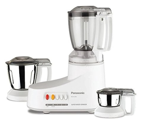 Panasonic ac300 h - panasonic, ac