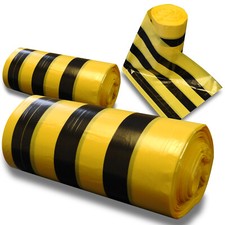 RE-GEN Clinical Waste Disposal