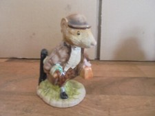 RARE ROYAL ALBERT BEATRIX