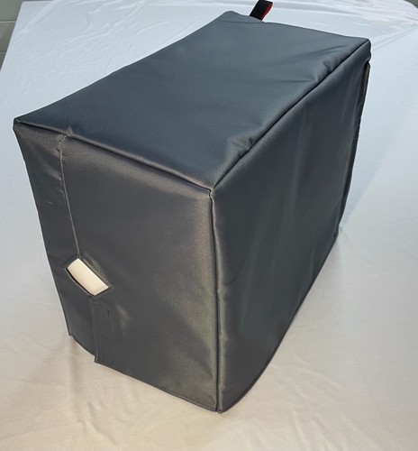 Dust cover for - , 180