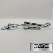 Over Centre Fastener OJOP  +