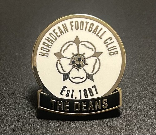 Horndean non league - fc, non-league