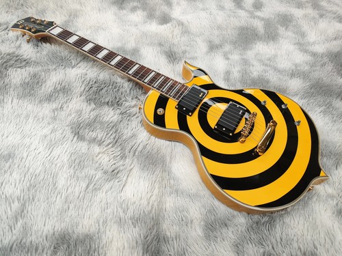 Top wylde audio odin - wylde,