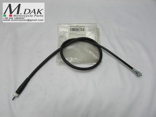 Suzuki ap50 speedometer - ap50,