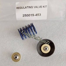 250019-453 Regulator Valve