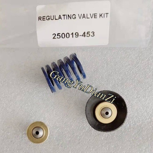 250019 453 regulator valve - 250019-453,