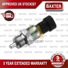 Fits Fiat 500 Punto Panda