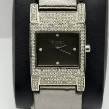 Morgan Watch Ladies 26mm