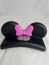 Disney Minnie Mouse Potty