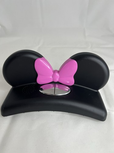 Disney minnie mouse potty - minnie,