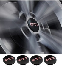 For GOLF 7 8 4X Original VW