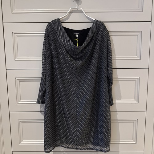 Anna scholz chain - chain, disco
