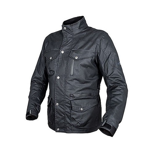 Hevik waterproof motorcycle - hevik,