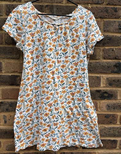 Seasalt cornwall women - cornwall, women’s