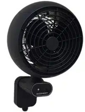 Consort Wall Mounted