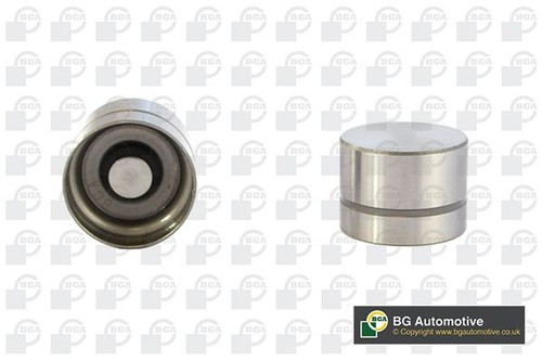 Bga hl6335 tappet - tappet, intake