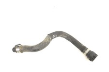 BMW X5 E70 3.0d 2008 LHD