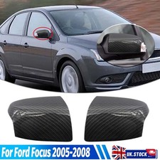For Ford Focus MK2 2005-2008 1