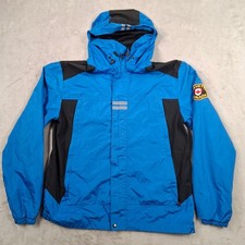 Zavetti Canada Jacket Mens
