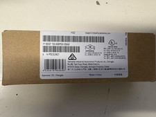 SIEMENS SIMATIC ET200SP