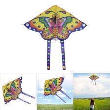 _ Kite Child Kite Toy For