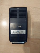 Rako RDL 1200C Inductive