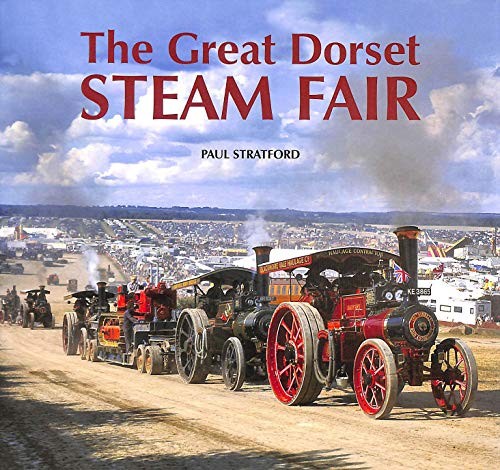 The great dorset - the, fair