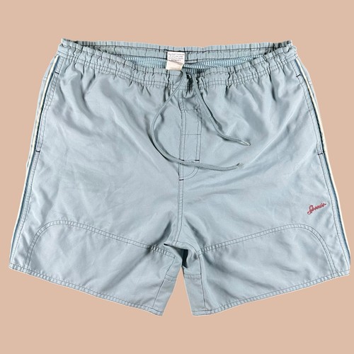 Speedo swim shorts - shorts, m
