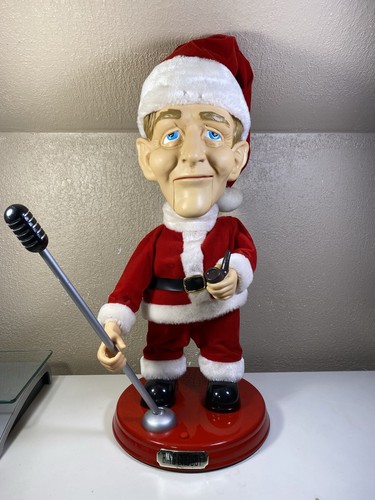 2001 vtg gemmy - gemmy, bing