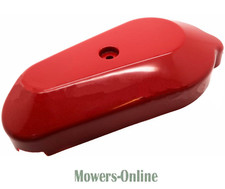 Mountfield Roller Lawnmower