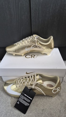 Nike mercurial superfly - superfly, 1